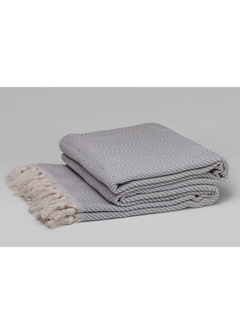 Плед Soft, 200х230см HYGG (368830795)