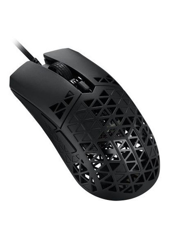Мышка (90MP02K0-BMUA00) Asus TUF Gaming M4 Air USB Black (366649772)