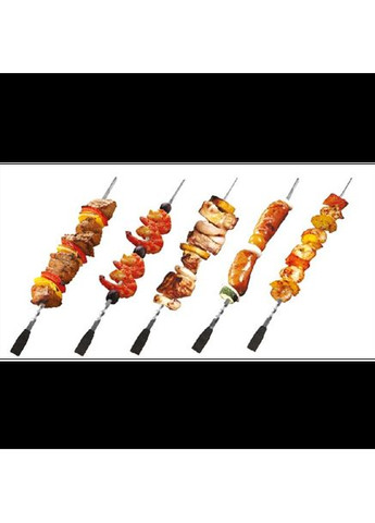 Электрошашлычница V1005 Vilgrand (359475614)