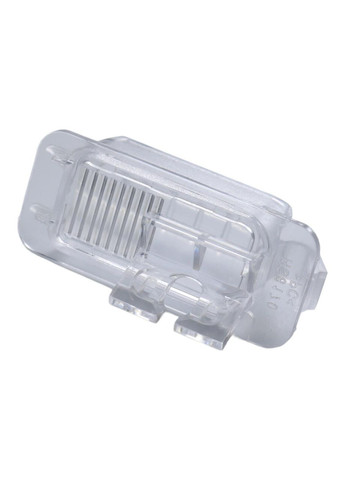 Крепление серии под камеру заднего вида для Ford QFD170 (рамка под плафон) QIV (299238156)