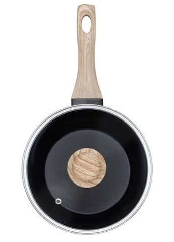 Ківш Cook&Care 1.2 л (CR16AP6/8044) Pyrex (338222673)