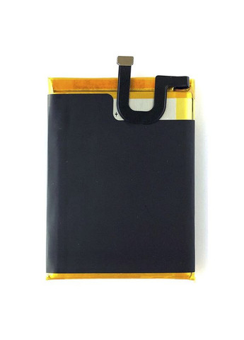 Акумулятор Blackview (278049156)