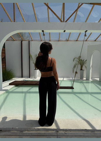 Жіночий костюм трійка Гермес (342078557)