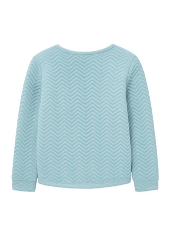 Кофта Блакитний Staccato (337231172)