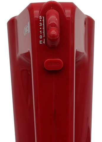 Міксер MJ-HM0293RE Midea (314927781)