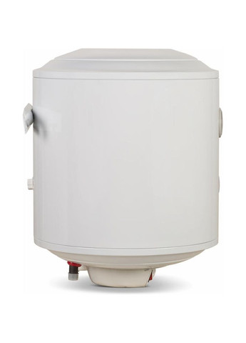 Водонагрівач (бойлер) електричний накопичувальний Runde Dry AWH/M 50 V EWT Clima (314980706)