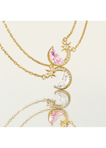 Підвіска Місячне Сяйво Minimal (338795613)