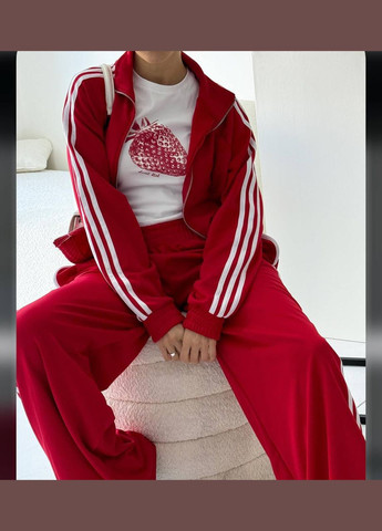 Женский спортивный костюм No Brand (300533493)