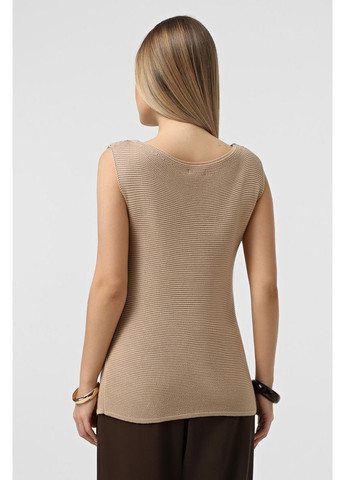 Майка JS994 Sewel — 350669529