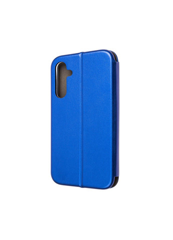 Чехолкнига G-Case для Samsung A25 5G (A256) Blue (ARM69685) ArmorStandart (289361587)