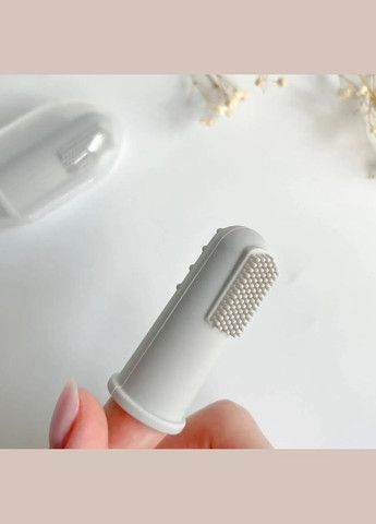 Набір Mommy Bag (277372090)