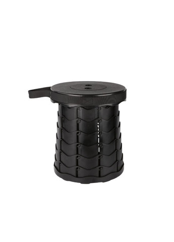 Выдвижной телескопический стул для кемпинга и рыбалки RStool No Brand (299629346)