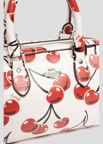 Сумка Coach (335012180)