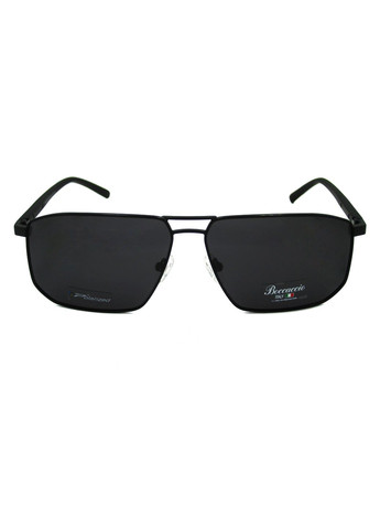 Сонцезахиснi окуляри Boccaccio BCPS2140 (301263888)