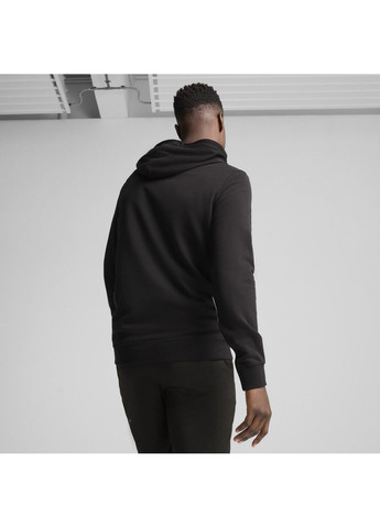Худи Essentials Block Hoodie Men Puma (316712986)