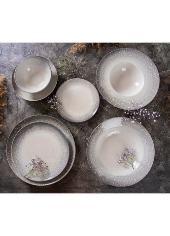 Салатник/Пиала ASTRAL /16 см(1) (30908814) IPEC (365276480)