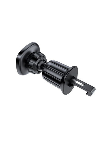 Автодержатель для телефона ACEFAST D50 Car holder for air vent Black MAGNETIC (367724686)