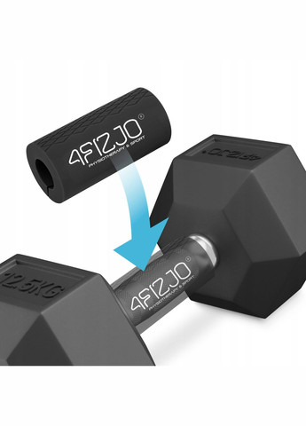 Гриф 4FIZJO P-5905973404327 (341528927)