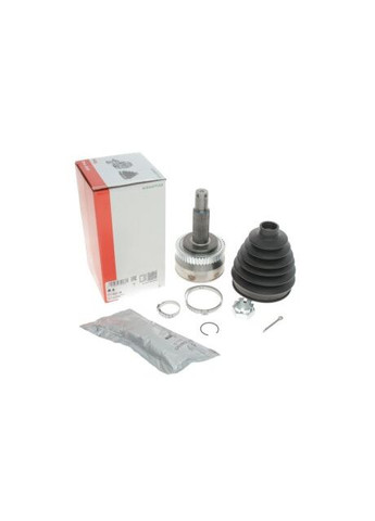 ШРКШ (зовнішній) Hyundai Sonata V 05-10/Tucson 2.0 04-12/Kia Optima 2.0 10-15 (25/27z) (+ 771 0547 30 (opt-om) FAG (368210805)