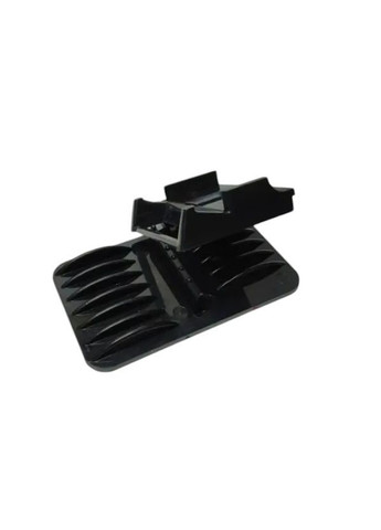 Насадка - полировщик View Keep сечение кончиков волос Wahl (324433013)