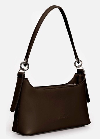 Жіноча сумка LucheRino 865 (335206167)