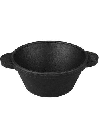 Кастрюля Horeca 0.2 л (H02) Brizoll (314765991)