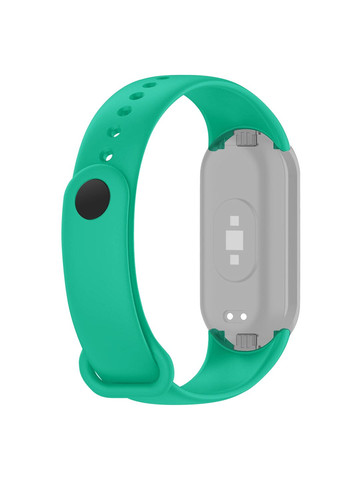 Ремешок для Xiaomi Mi Band 8 (ARM69912) ArmorStandart (265534606)