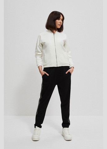 Брюки Moodo (323212968)