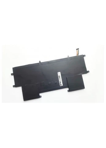 Аккумулятор для ноутбука Folio G1 EO04XL, 4820mAh (38Wh), 4cell, 7.7V, Li-ion (A47662) HP Folio G1 EO04XL, 4820mAh (38Wh), 4cell, 7.7V, Li-i (388714215)