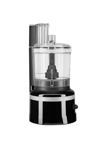 Кухонний комбайн 5KFP1319EOB (m444655) KitchenAid 5KFP1319EOB чорний (367068477)