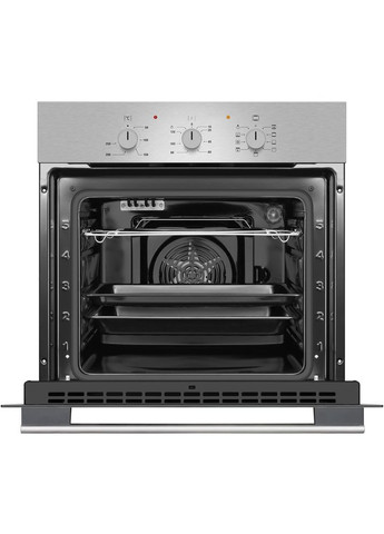 Духова шафа BOEI681121 HANSA (322912293)