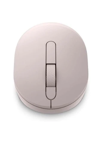 Мышка MS3320W Mobile Wireless Ash Pink (570-ABPY) Dell (396690749)