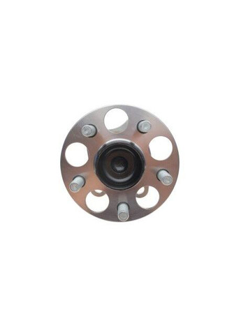 Підшипник маточини (задньої) Toyota Prius 1.8 Hybrid 08 VKBA 7577 (opt-om) SKF (339633703)