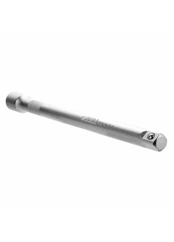 Удлинитель 1/2" 250мм CrV (6055691) Sigma (395985767)