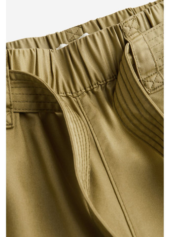 Штани H&M (359381005)