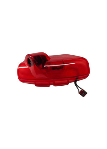 Світлодіодне штатне VIP підсвічування на дверях автомобіля з логотипом KIA K5 Optima No Brand (346498418)