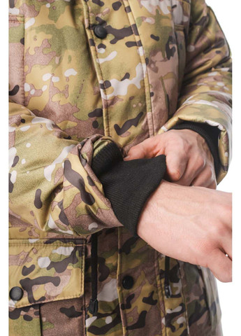 Парка Intruder (303876898)