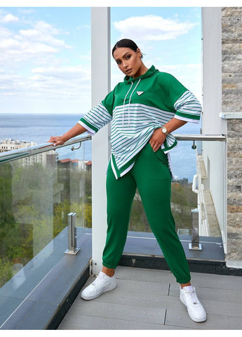 Жіночий костюм повсякденний Style Point (356145415)