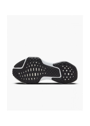 Кросівки жіночі Invincible 3 White DR2660-101 Nike білі (364836462)