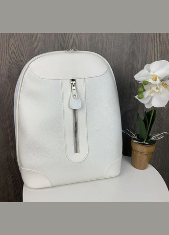 Качественный городской рюкзак черний PTR Doros (317595190)