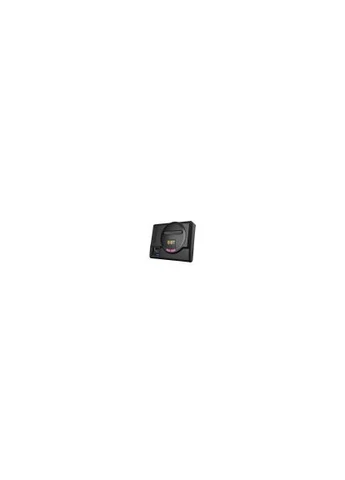 Игровая консоль 2Е 16bit HDMI 2 беспроводных геймпада 183 игры (2E16BHDWS188) 2E Gaming (370255272)