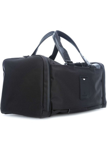 Дорожня сумка Travel Lexicon 2.0 Sport Locker 37 л Vt601194 Victorinox (319662985)