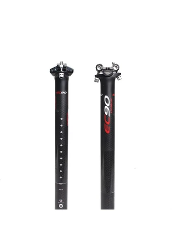 Підсідельний штир Carbon, 30.8 х 350 мм Easton (325483635)