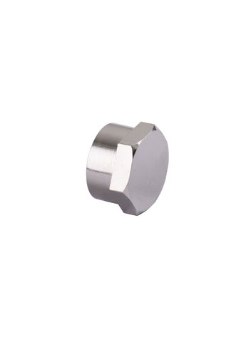 Заглушка с внутренней резьбой 3/4″ SL8002 SELBA (336384968)