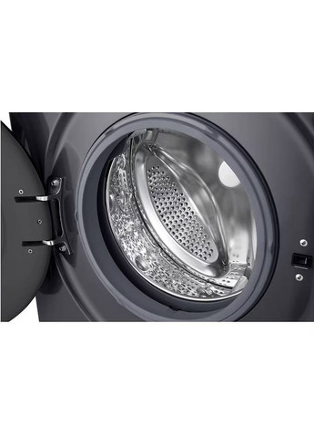 Пральна машина F2Y1WS6J LG (329298182)