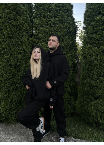 Костюм чоловічий "Лого" Come See and Buy (366072838)