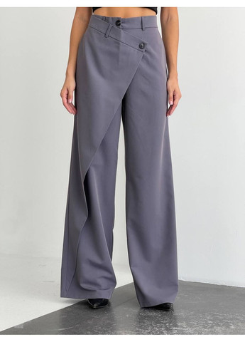 Штани з запахом Україна (367959774)