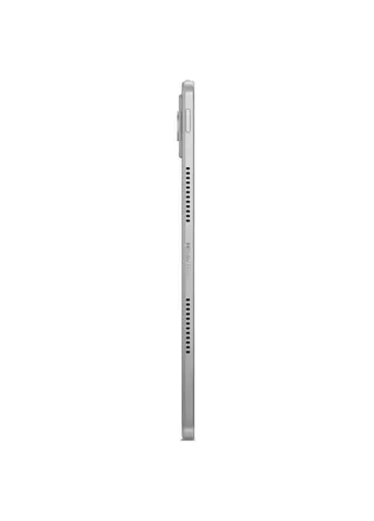 Планшет (ZAG70268UA) Lenovo Idea Tab Plus Wi-Fi 8/256 Cloud Grey + Pen (380218480)