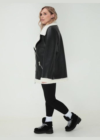 Дублянка Аліка Mirage (322127210)