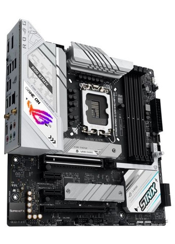 Материнская плата Asus (334115984)